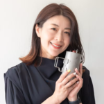 佐多愛美