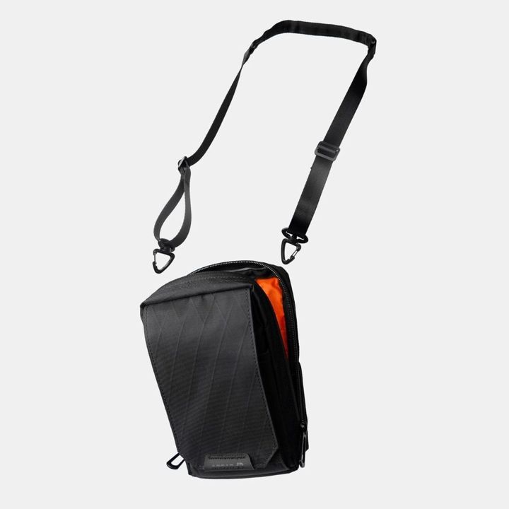 ADD1D JAPAN｜カンガルースリング／D2D Pouch V2